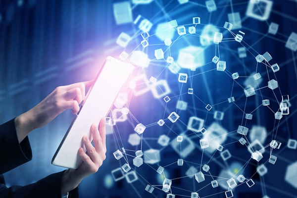 中國銀行企業(yè)網(wǎng)上銀行介紹