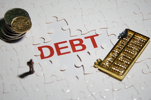 停牌后復牌的股票走勢分析