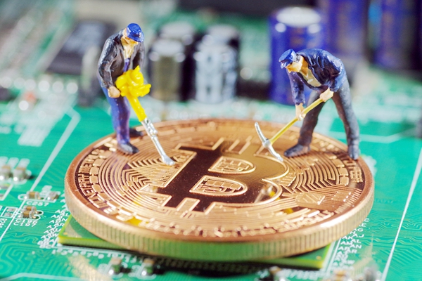 網(wǎng)貸逾期收到律師函怎么處理？