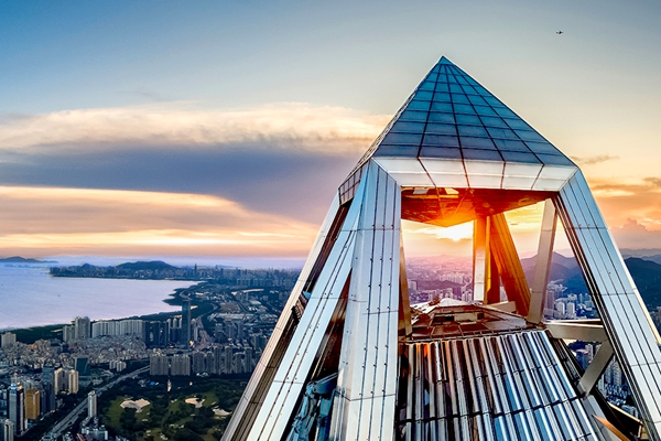 辦理信用貸款還不了怎么辦？這些后果你知道嗎