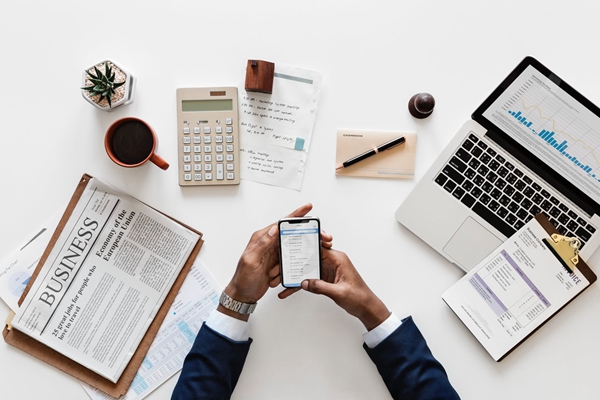 ems啥意思 ems怎么解釋