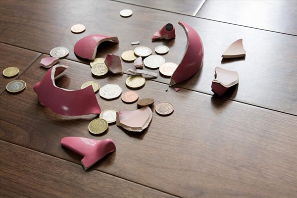 農(nóng)行卡異地存款手續(xù)費是多少？