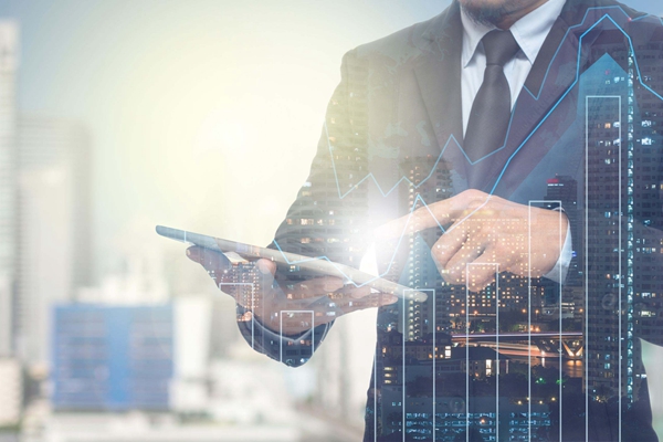 農行卡異地存款手續費是多少？