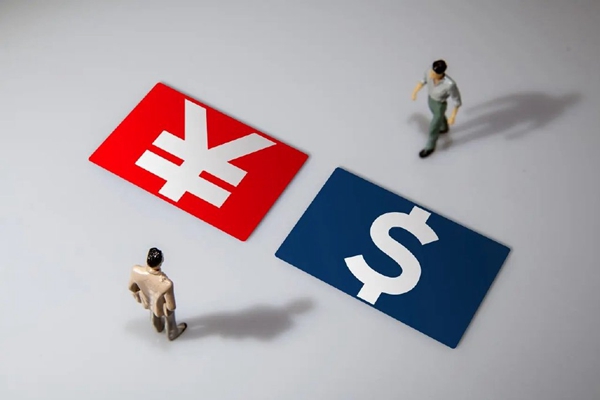 鑫悅一生保險責任       中國人壽鑫悅一生保險責任