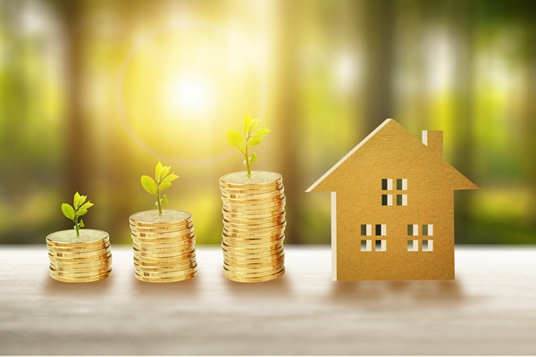 鑫悅一生保險責任       中國人壽鑫悅一生保險責任