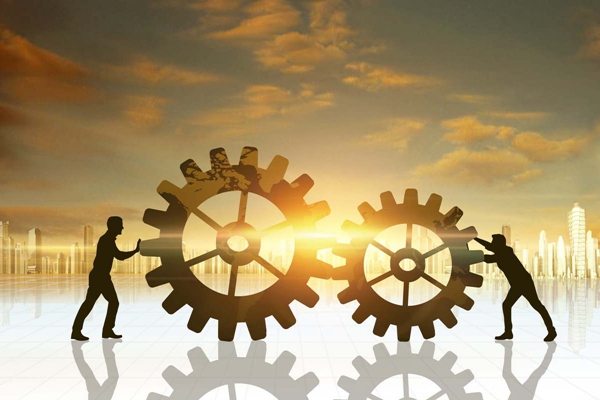 網貸逾期收到律師函怎么處理？