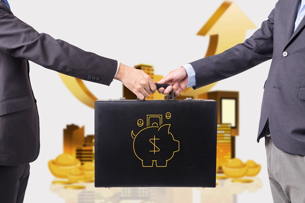 交通事故快速處理流程是什么