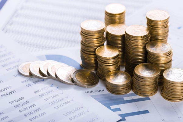 鑫悅一生保險責任       中國人壽鑫悅一生保險責任