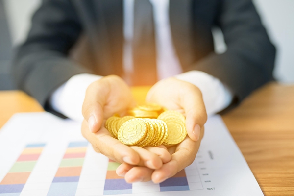 交通事故快速處理流程是什么