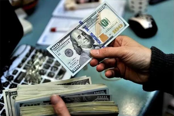 停牌后復(fù)牌的股票走勢(shì)分析