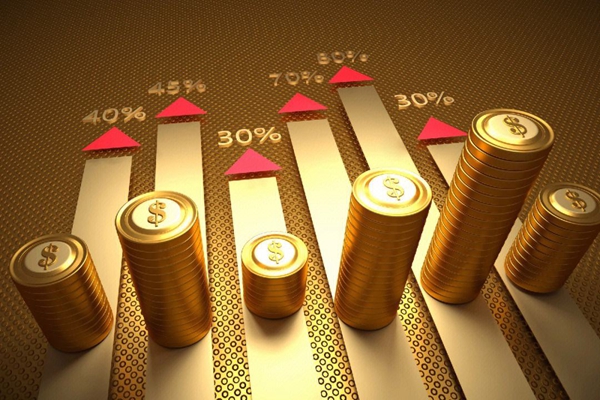 股票成交量m是什么意思？