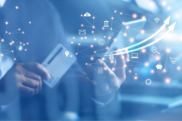 網(wǎng)貸逾期收到律師函怎么處理？