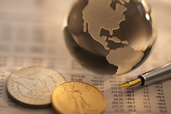 辦理信用貸款還不了怎么辦？這些后果你知道嗎