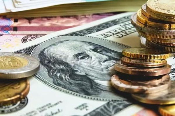 交通事故快速處理流程是什么