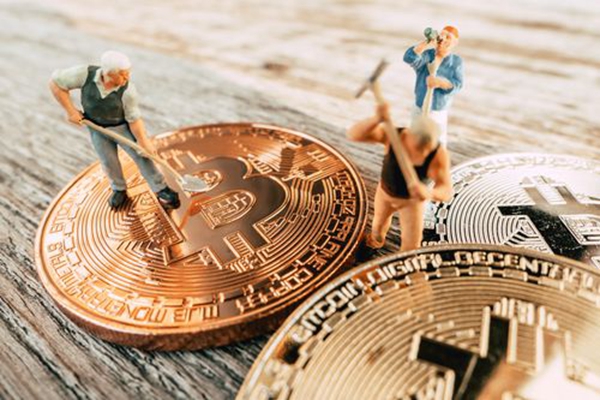 網(wǎng)貸逾期收到律師函怎么處理？