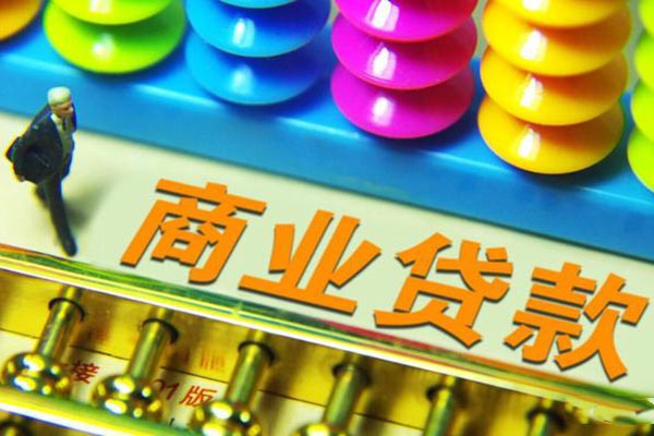 重磅推出幾個私人微信24小時在線放款的口
