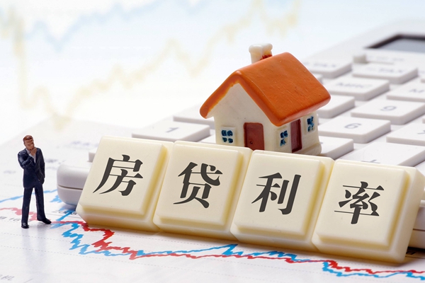 盤點A股特種電纜板塊股票,名單請查收!(南洋股份股票最新消息)