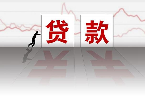 炒股心態（炒股應該有一個什么心態）