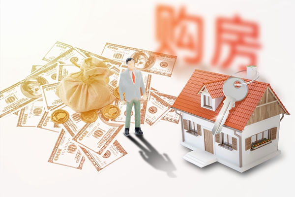 錳酸鋰上市龍頭 錳酸鋰股票的簡(jiǎn)要分析